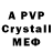 Alfa_PVP VHQ Robert Barashyan