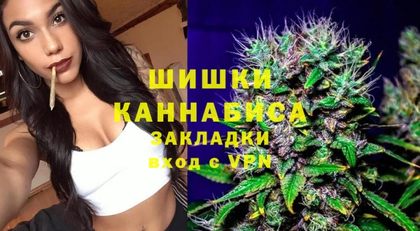 спайс Баксан